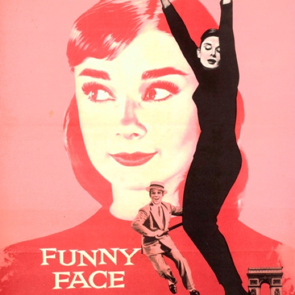 Meet your Posher, Regina - Picture 1 of 1